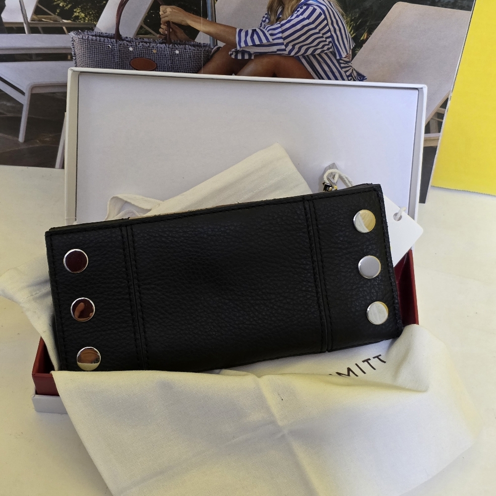 Hammitt 110 Wallet - Picture 4 of 5